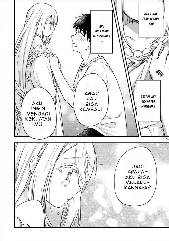 Halaman 14 dari 21
