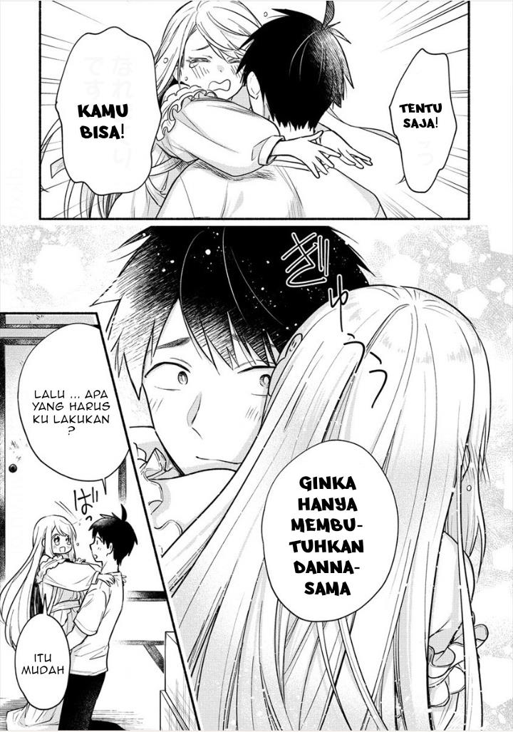 Halaman 15 dari 21