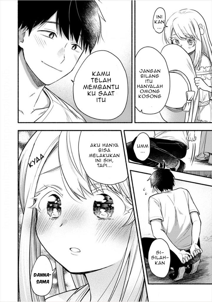 Halaman 6 dari 21