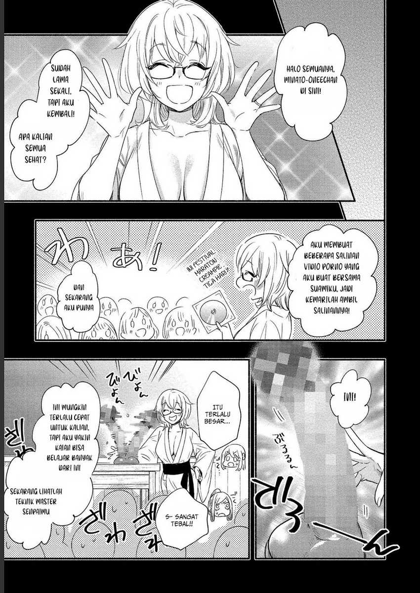 Halaman 8 dari 33