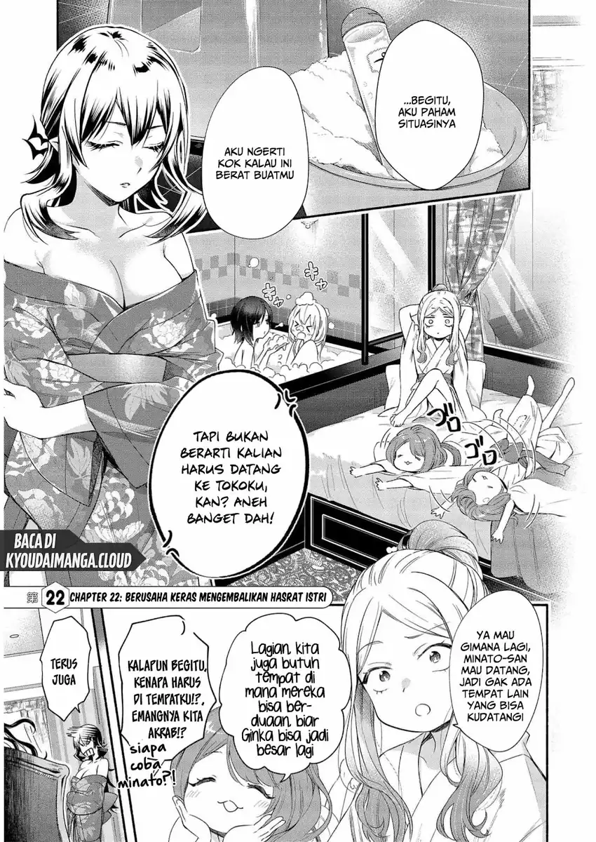 Halaman 2 dari 38