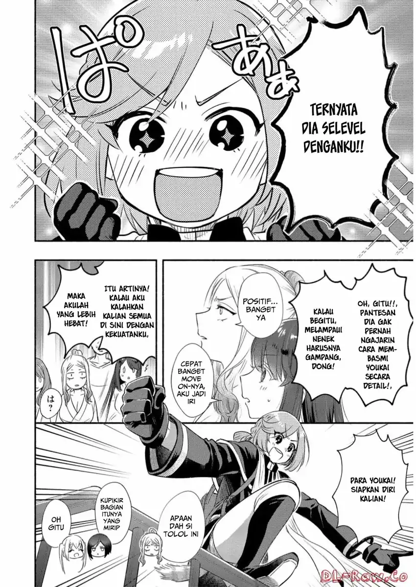 Halaman 30 dari 38