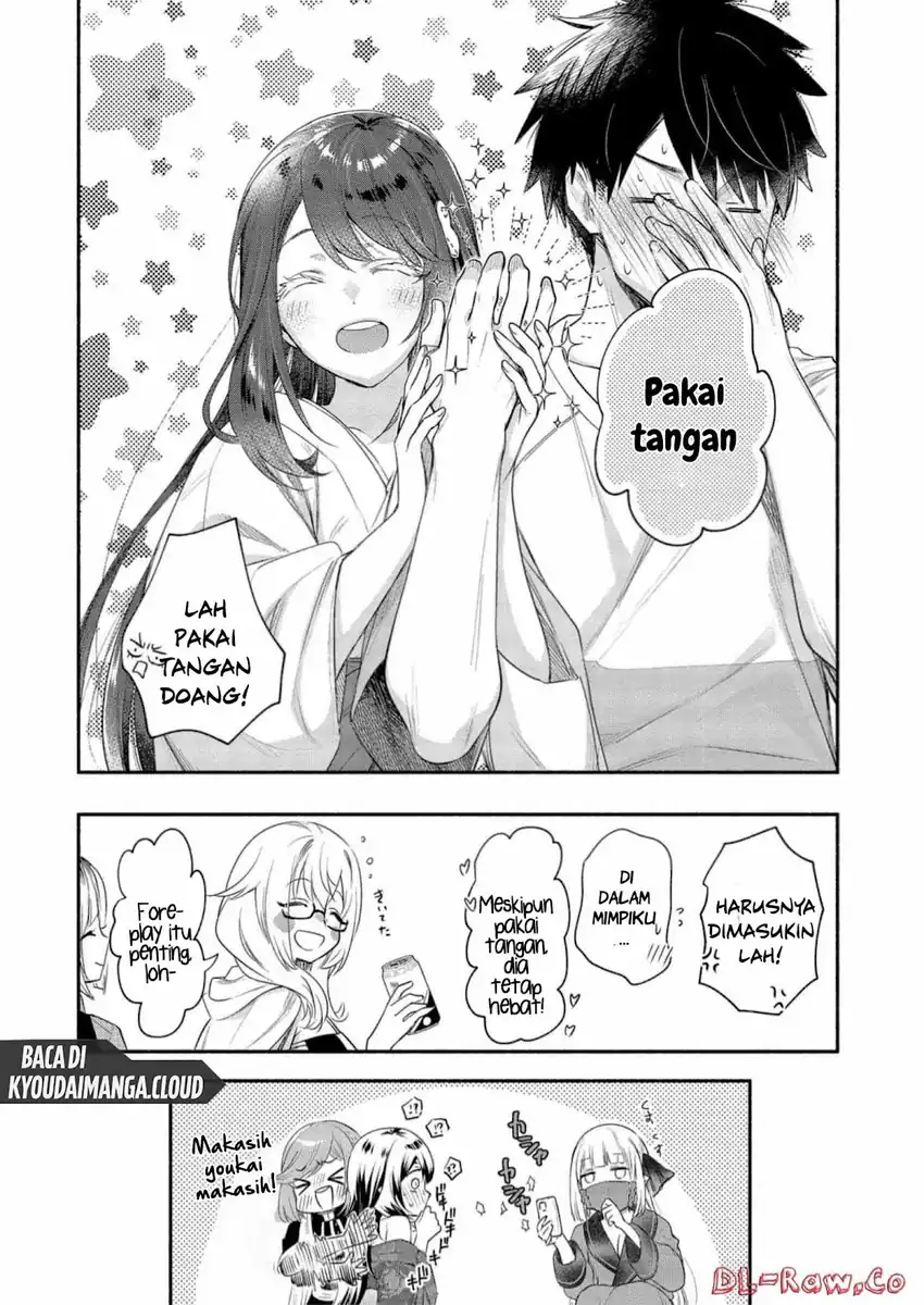Halaman 36 dari 38