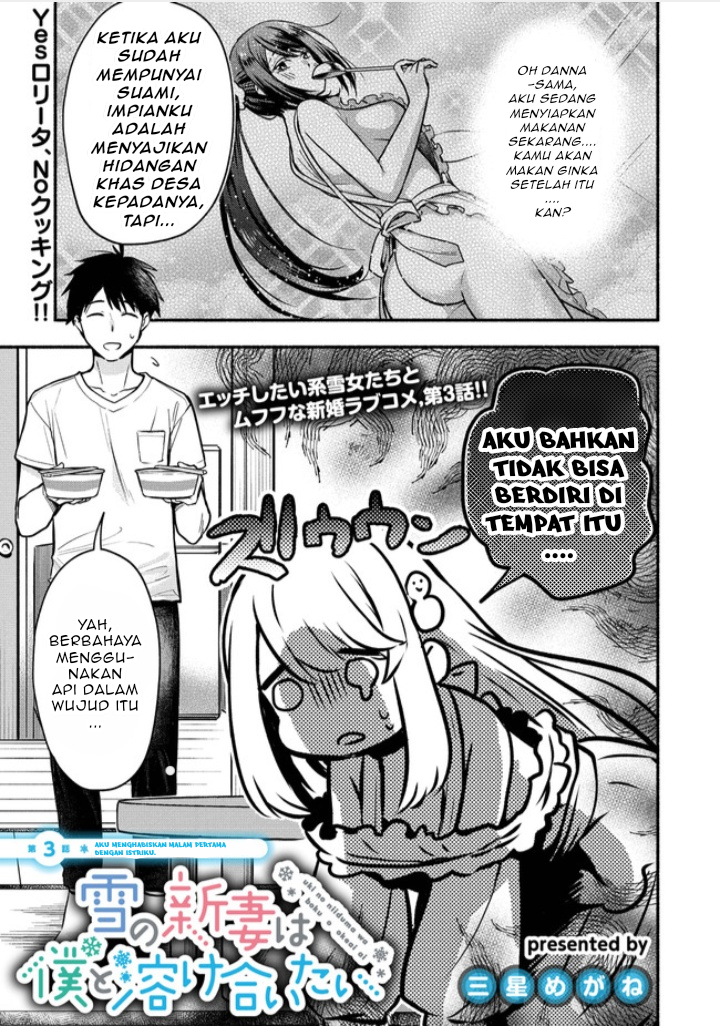 Halaman 3 dari 15