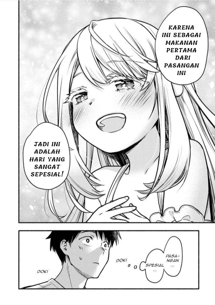 Halaman 8 dari 15