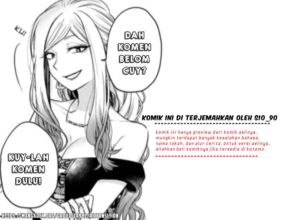 Halaman 15 dari 15