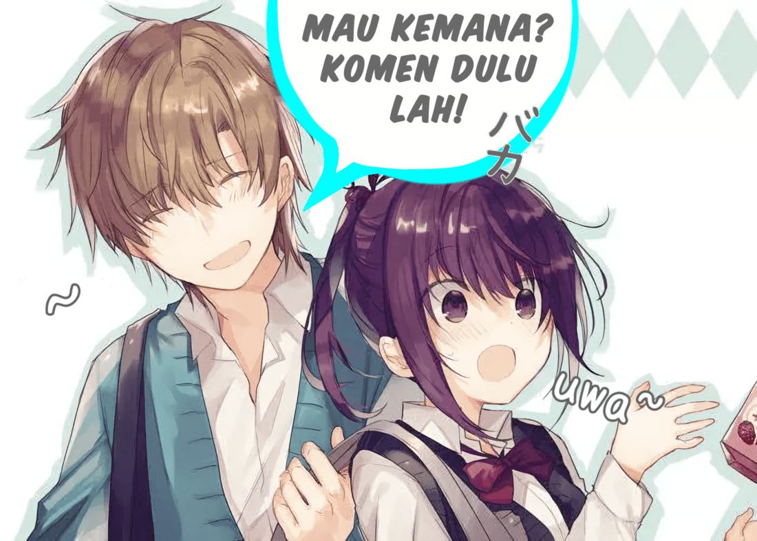 Halaman 17 dari 18