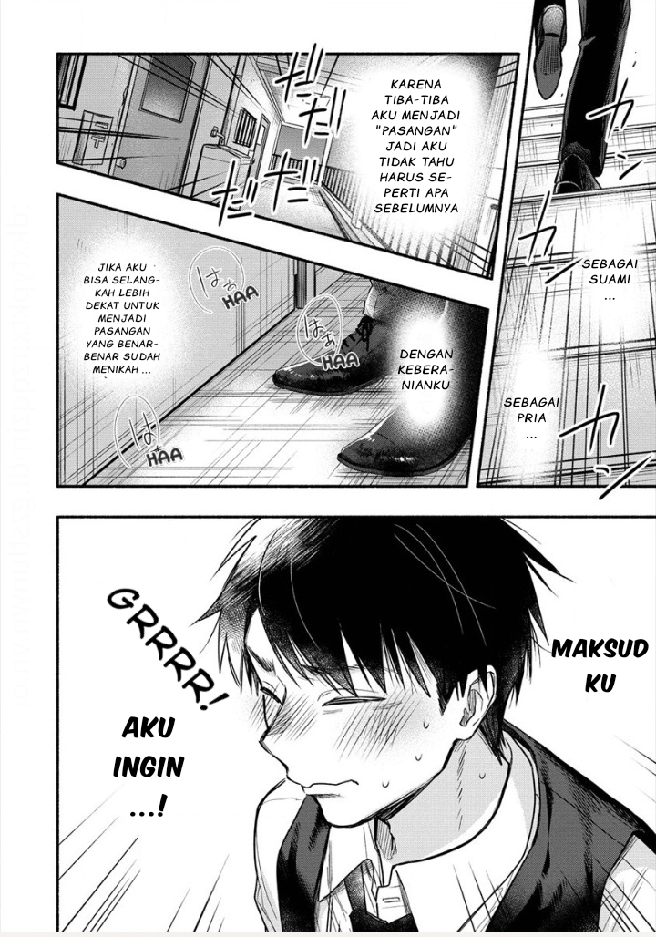 Halaman 4 dari 15