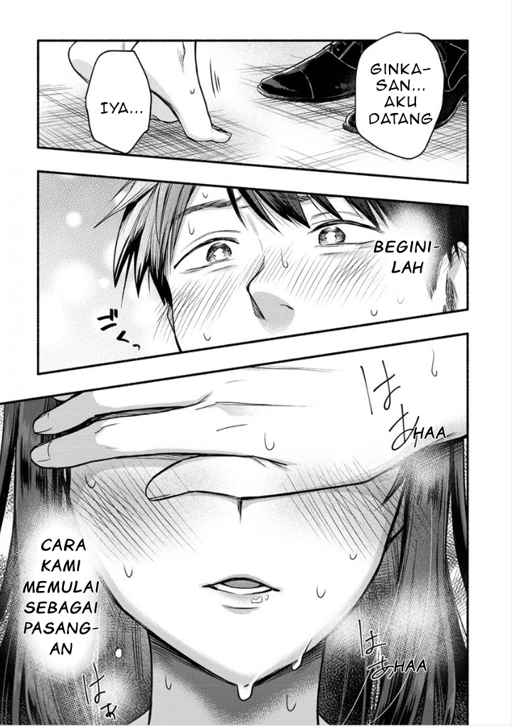 Halaman 9 dari 15