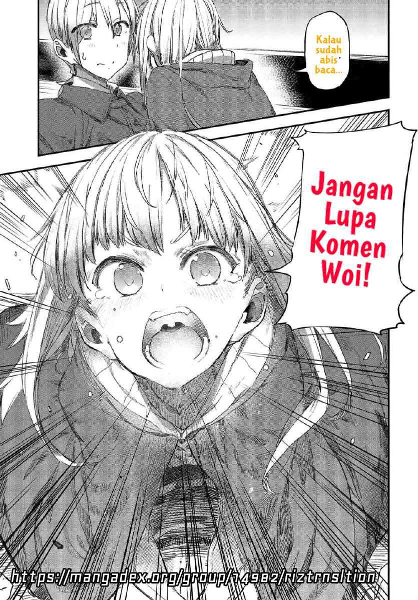 Halaman 18 dari 20