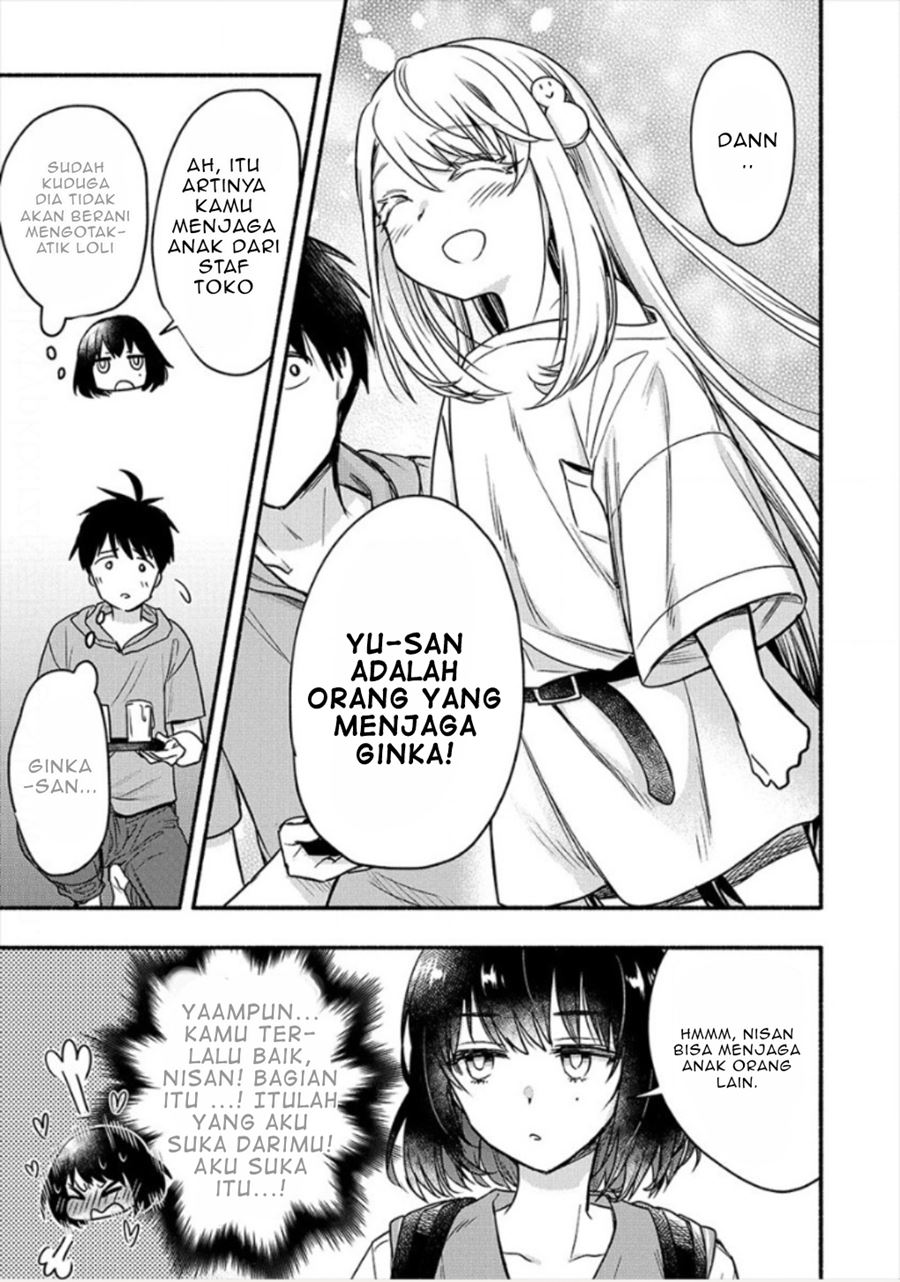 Halaman 4 dari 18