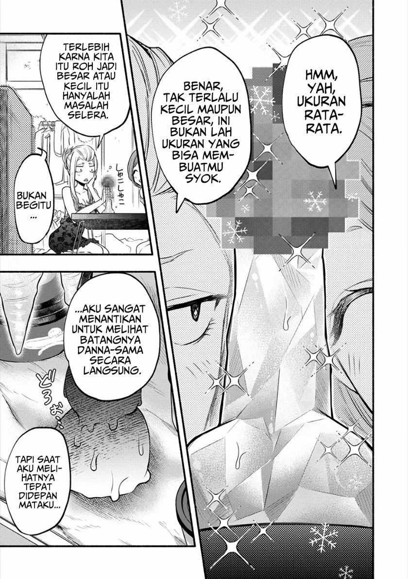 Halaman 14 dari 27