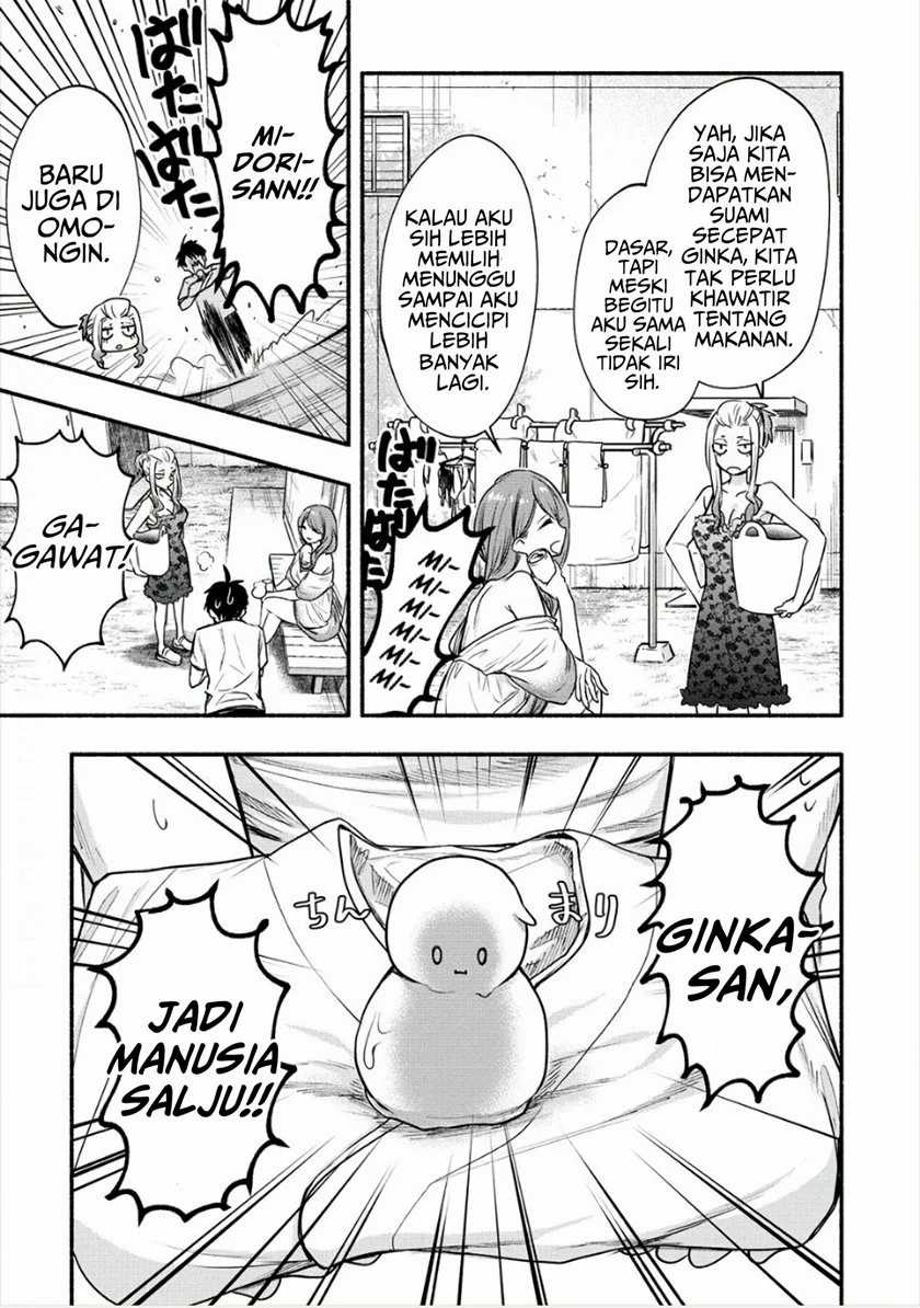 Halaman 8 dari 27