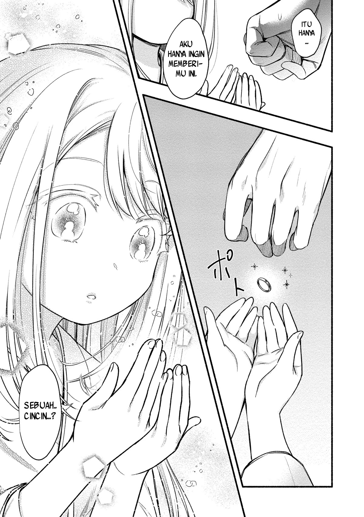 Halaman 6 dari 27