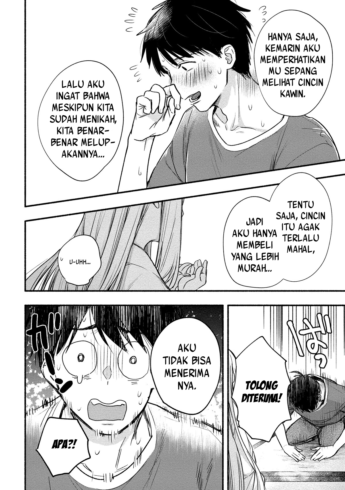 Halaman 7 dari 27