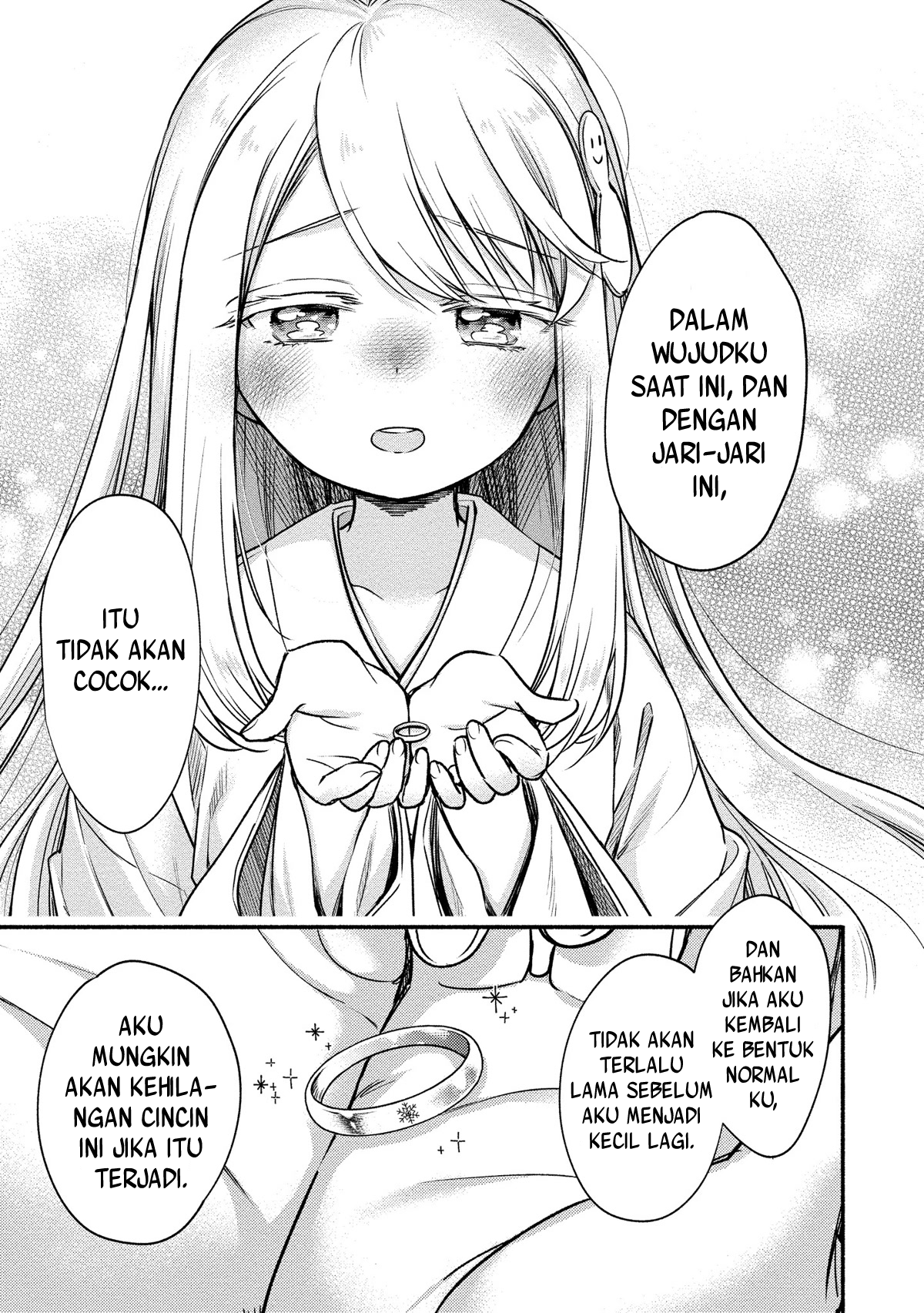 Halaman 8 dari 27