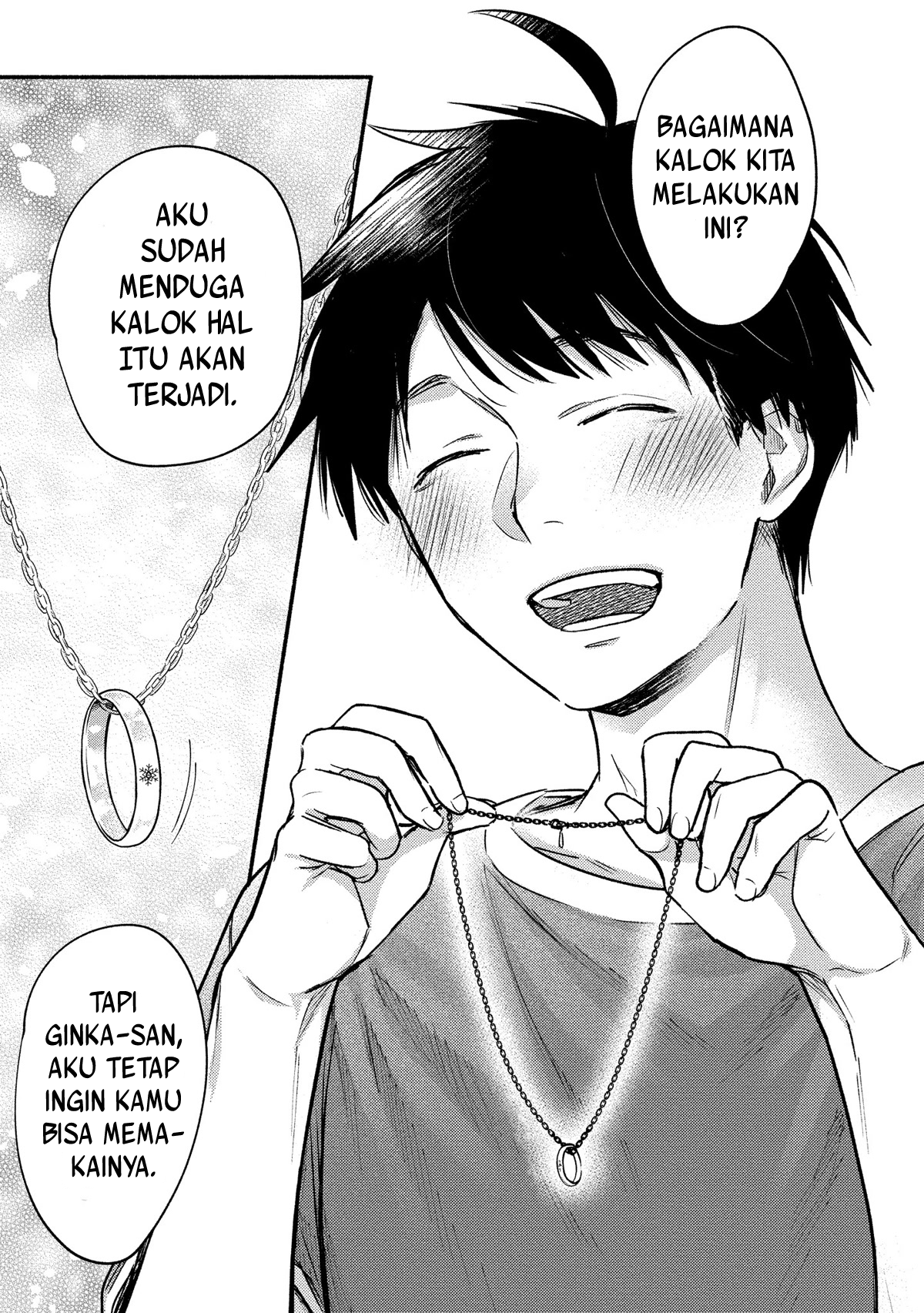 Halaman 10 dari 27