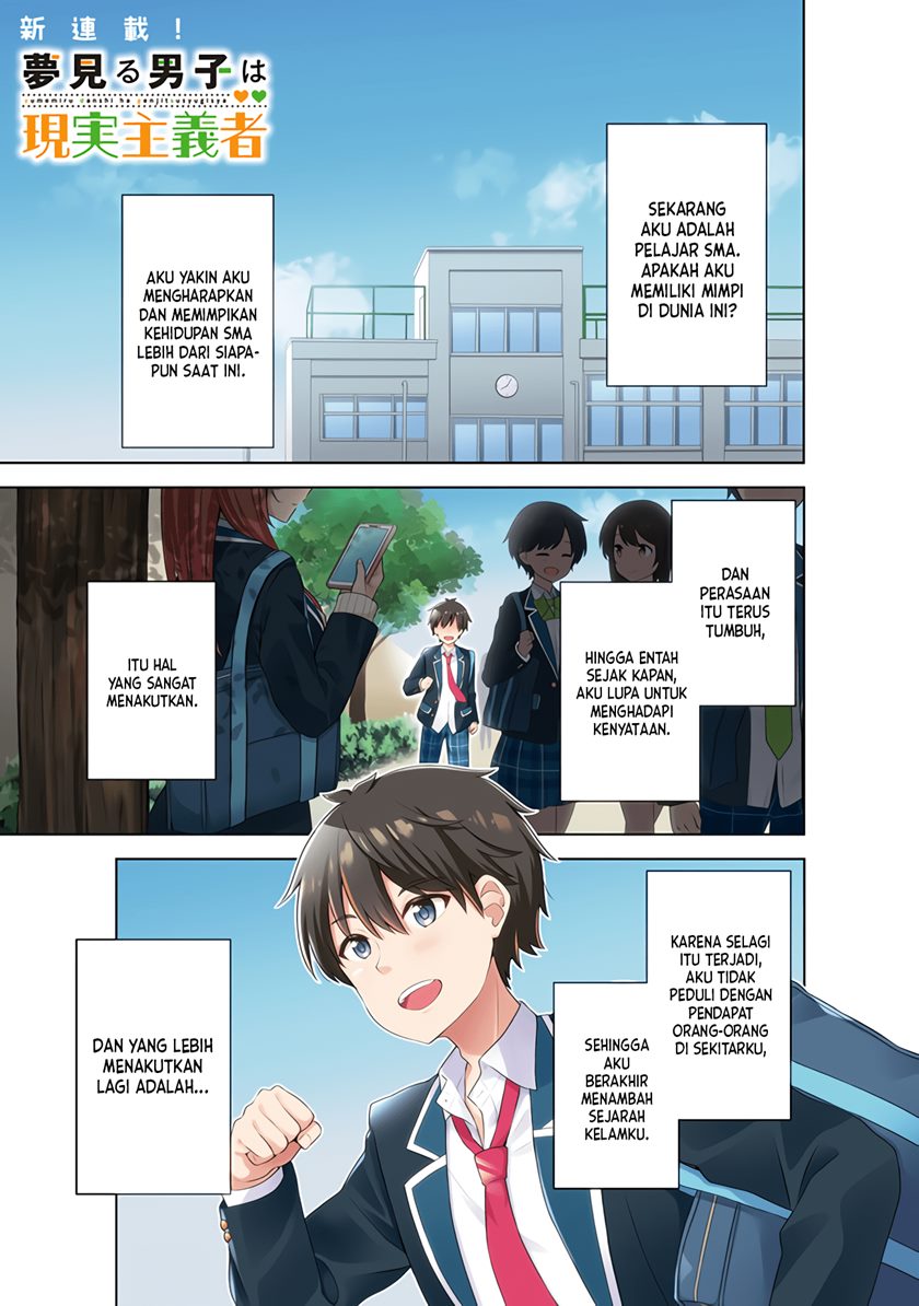 Halaman 2 dari 26