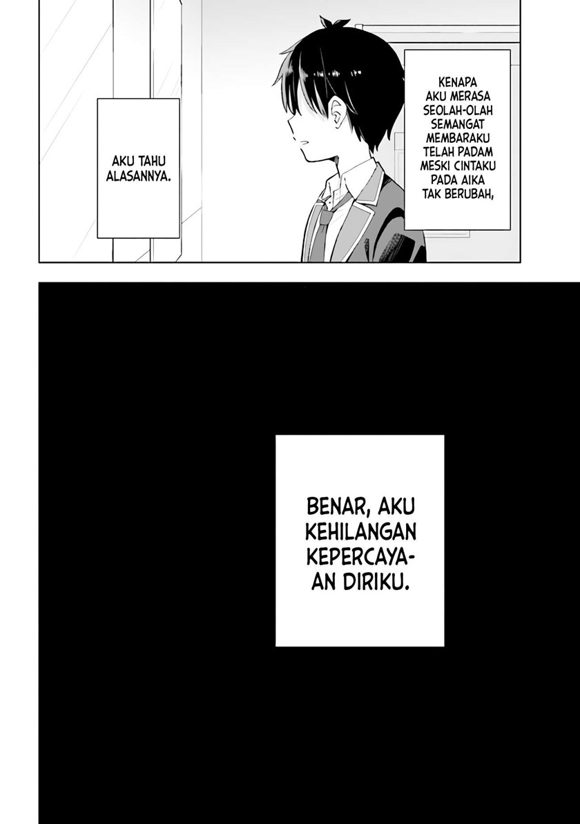 Halaman 4 dari 18