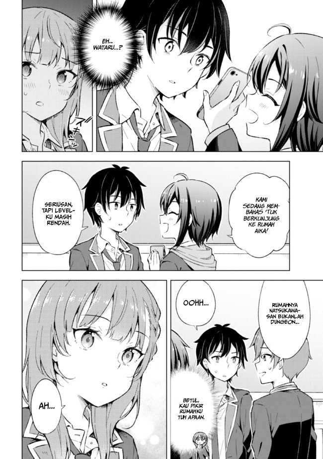 Halaman 9 dari 26