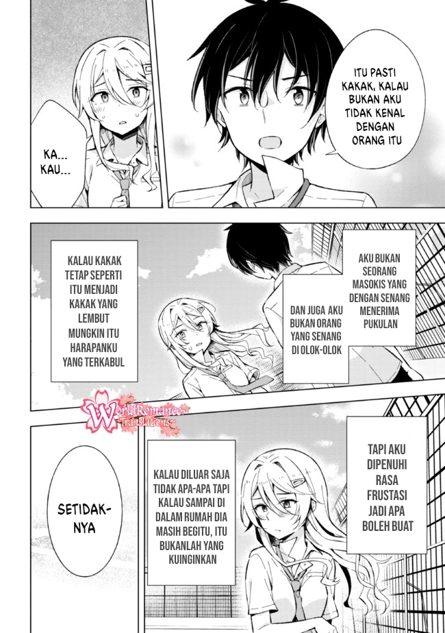 Halaman 27 dari 38