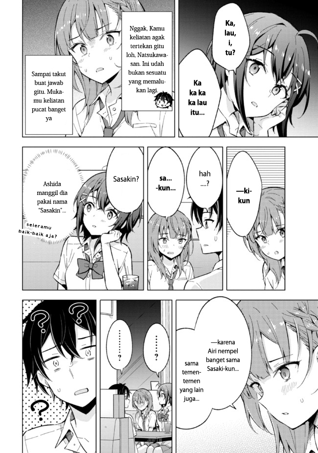 Halaman 1 dari 17