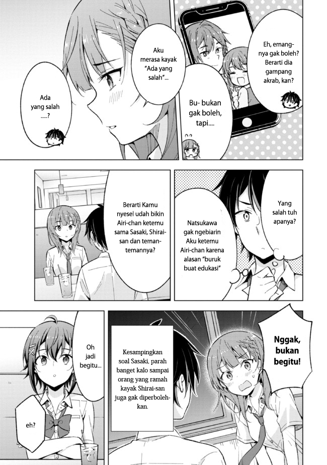 Halaman 2 dari 17