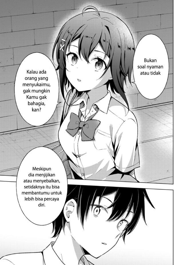 Halaman 10 dari 17