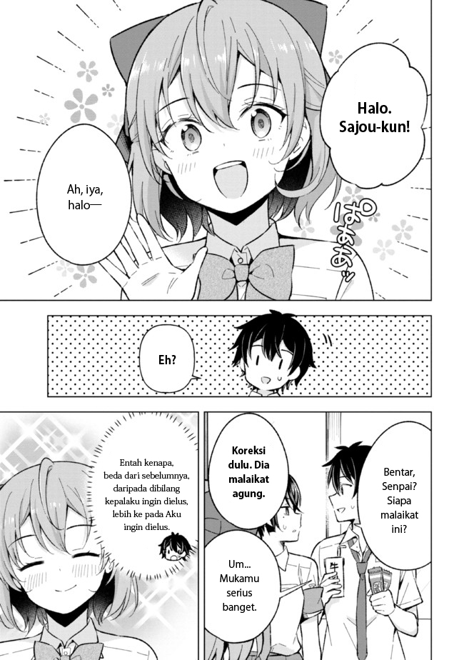 Halaman 13 dari 18