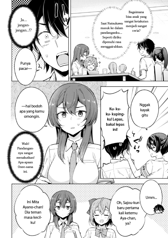 Halaman 14 dari 18
