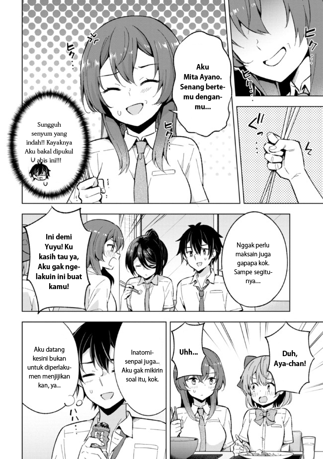 Halaman 16 dari 18