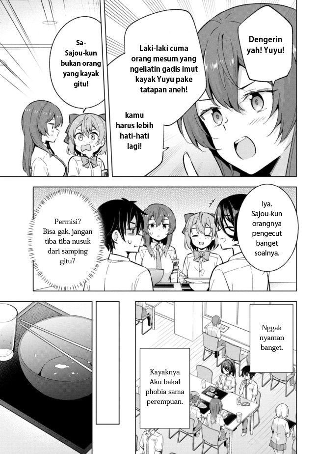 Halaman 17 dari 18