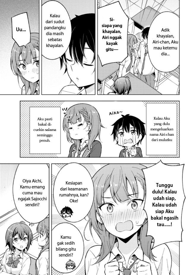 Halaman 3 dari 18