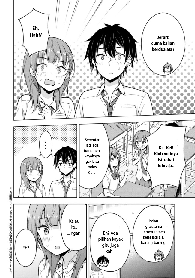 Halaman 4 dari 18