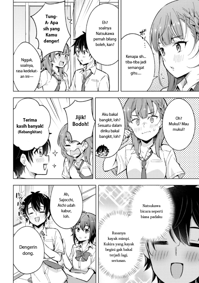 Halaman 6 dari 18