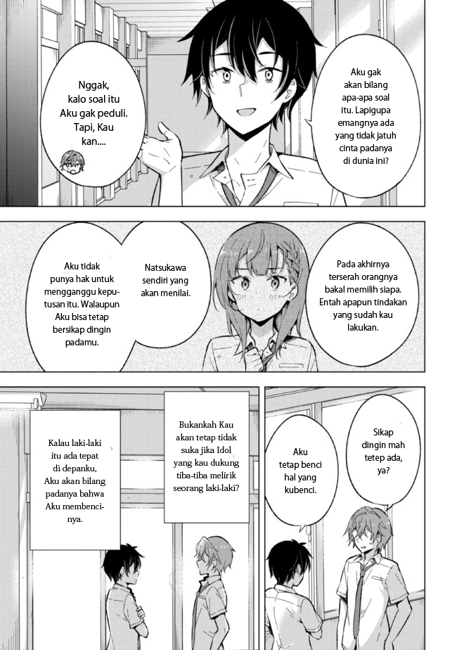 Halaman 9 dari 18