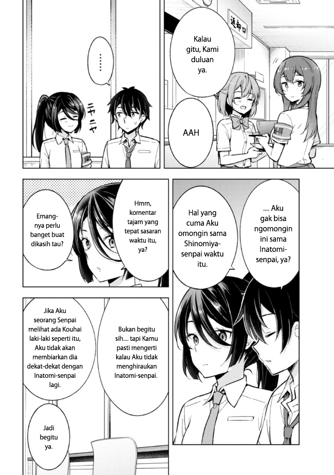 Halaman 1 dari 14