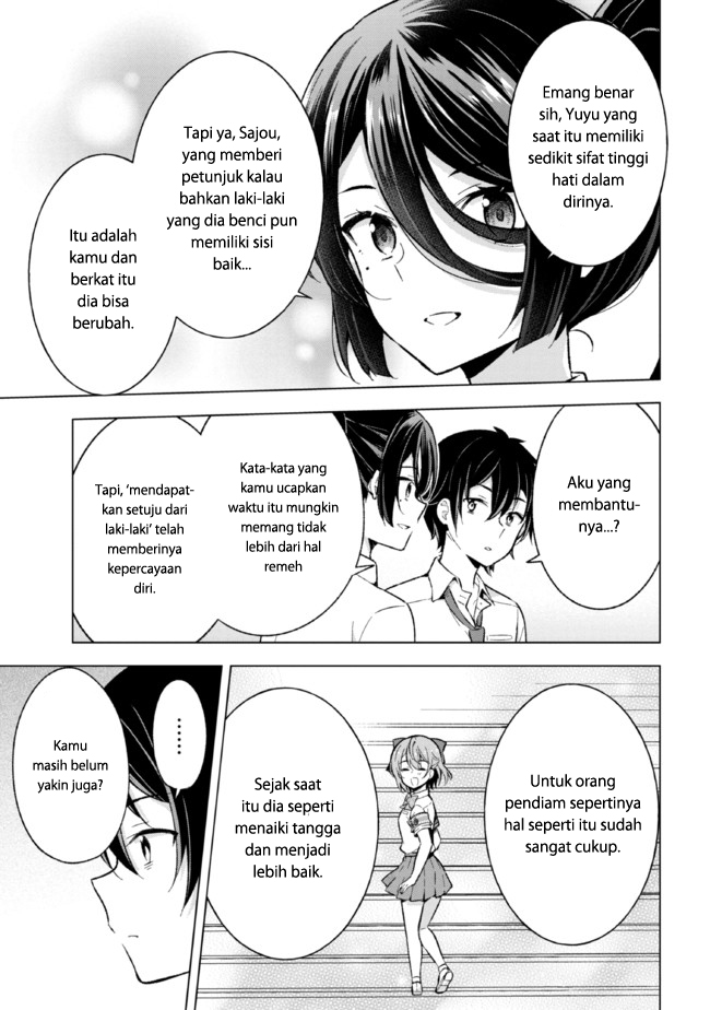 Halaman 2 dari 14