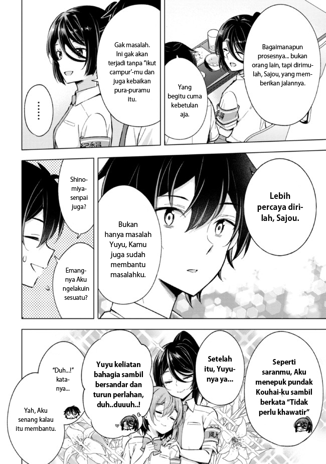 Halaman 3 dari 14