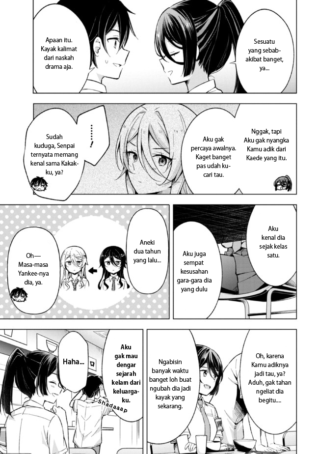 Halaman 4 dari 14