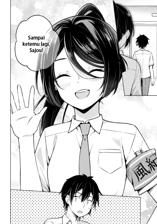 Halaman 5 dari 14