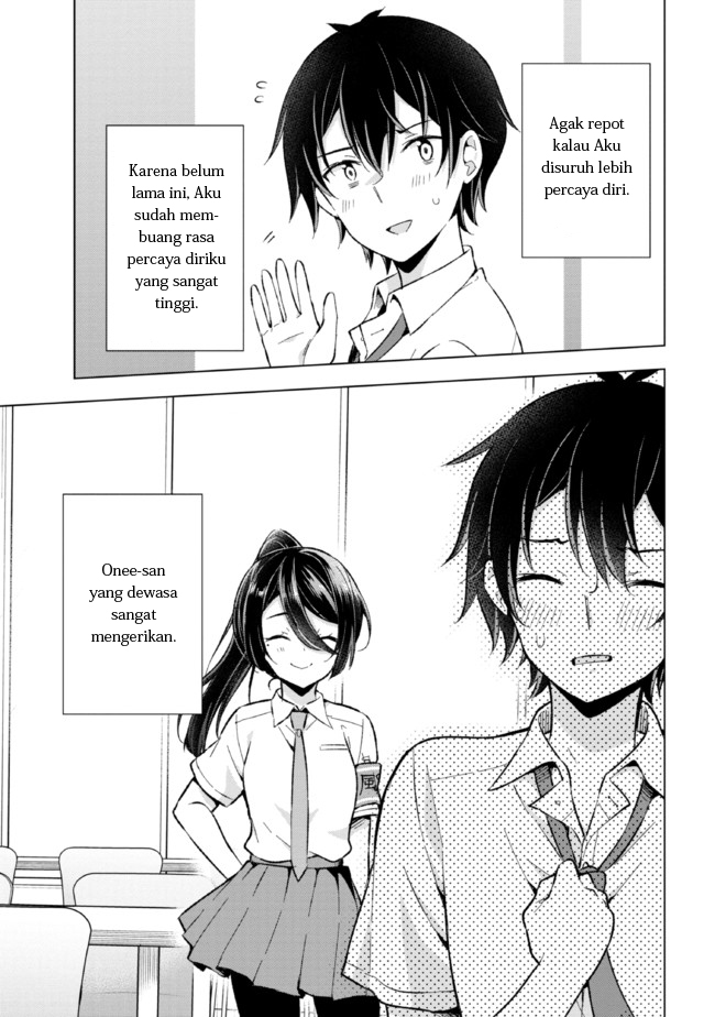 Halaman 6 dari 14