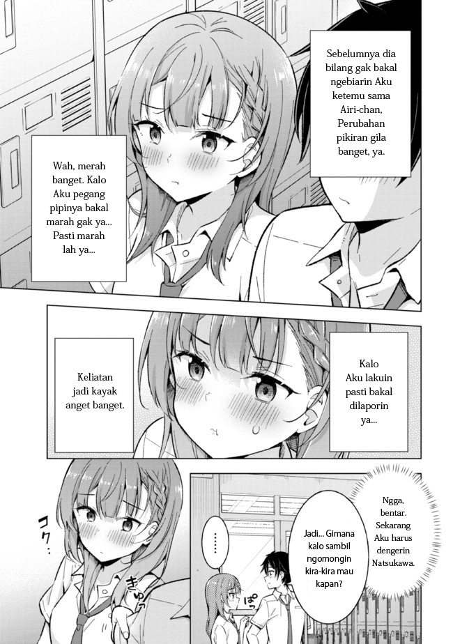 Halaman 8 dari 14