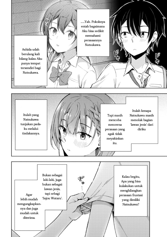 Halaman 9 dari 14