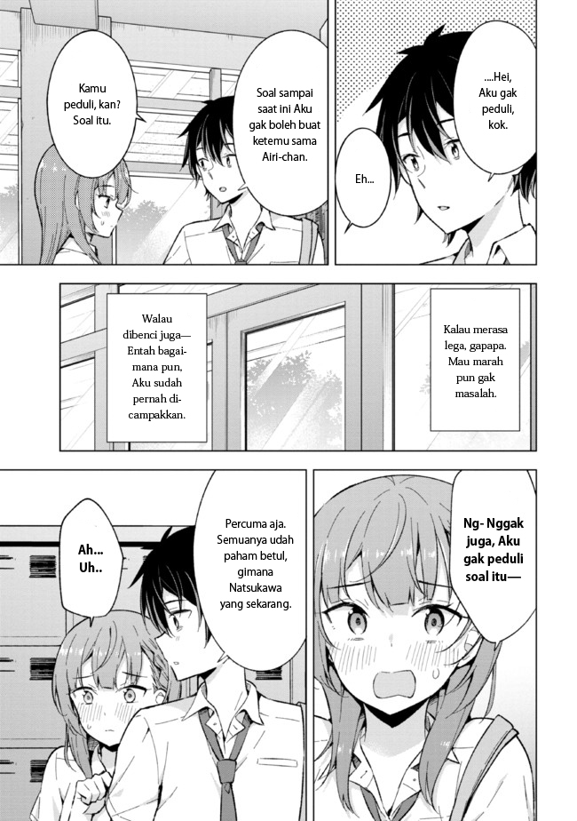 Halaman 10 dari 14