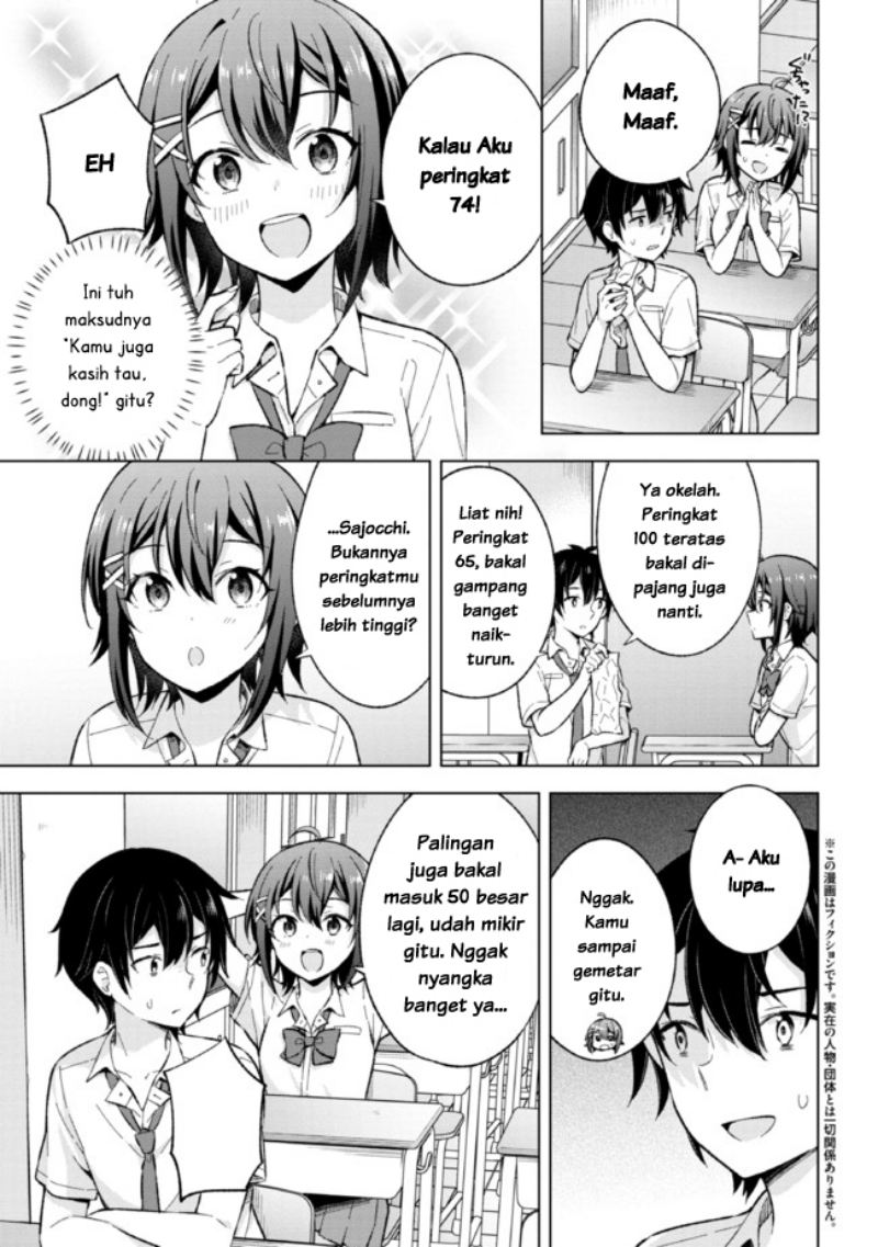 Halaman 3 dari 16
