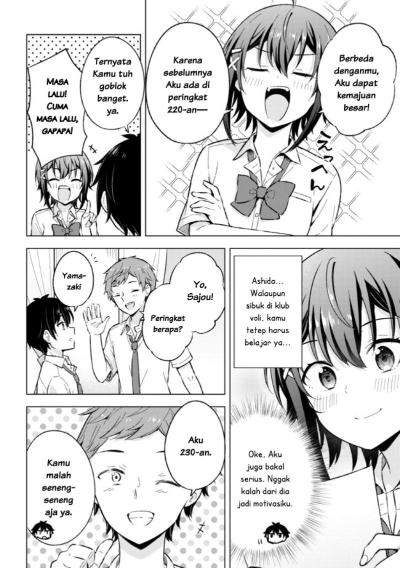 Halaman 4 dari 16