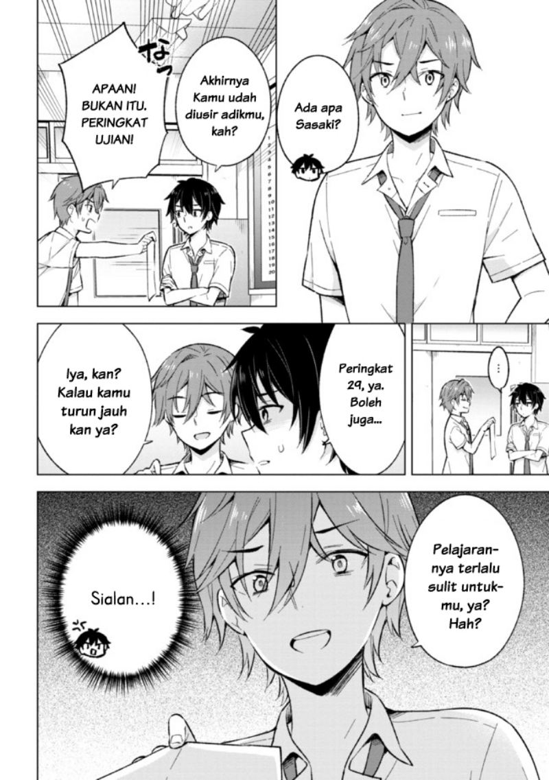 Halaman 6 dari 16