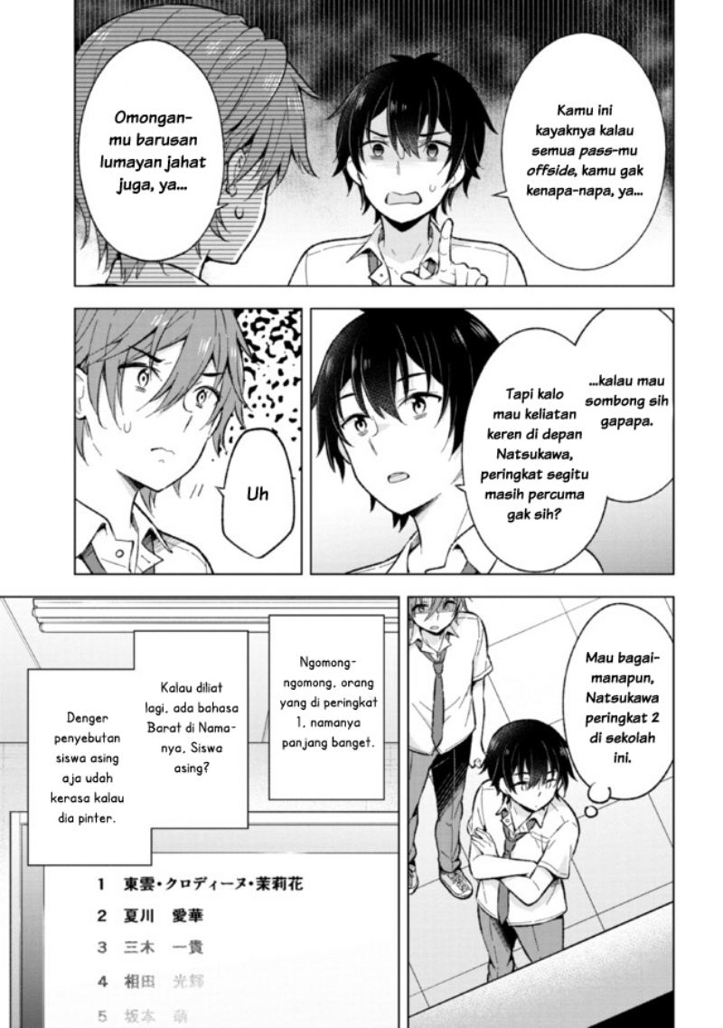 Halaman 7 dari 16