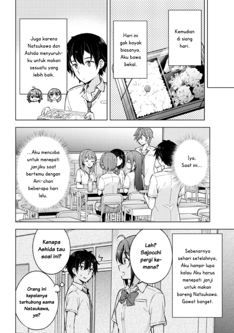 Halaman 8 dari 16